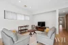 7a Matsen Close, Booragoon, WA 6154-Image