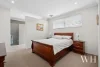7a Matsen Close, Booragoon, WA 6154-Image