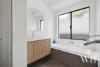 7a Matsen Close, Booragoon, WA 6154-Image