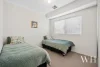 7a Matsen Close, Booragoon, WA 6154-Image
