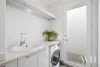 7a Matsen Close, Booragoon, WA 6154-Image