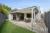 7a Matsen Close, Booragoon, WA 6154-Image