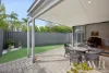 7a Matsen Close, Booragoon, WA 6154-Image