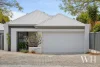 7a Matsen Close, Booragoon, WA 6154-Image