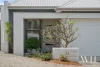 7a Matsen Close, Booragoon, WA 6154-Image