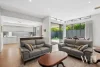 7a Matsen Close, Booragoon, WA 6154-Image