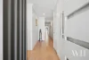 7a Matsen Close, Booragoon, WA 6154-Image