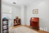 7a Matsen Close, Booragoon, WA 6154-Image