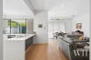 7a Matsen Close, Booragoon, WA 6154-Image