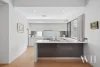 7a Matsen Close, Booragoon, WA 6154-Image