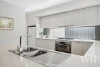 7a Matsen Close, Booragoon, WA 6154-Image