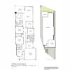7a Matsen Close, Booragoon, WA 6154-Floorplan