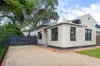 7A Mavis Avenue, South Plympton, SA 5038