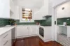 7A Mavis Avenue, South Plympton, SA 5038-Image