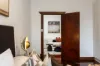 7A Mavis Avenue, South Plympton, SA 5038-Image