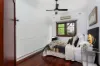 7A Mavis Avenue, South Plympton, SA 5038-Image