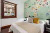 7A Mavis Avenue, South Plympton, SA 5038-Image