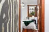 7A Mavis Avenue, South Plympton, SA 5038-Image