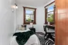 7A Mavis Avenue, South Plympton, SA 5038-Image