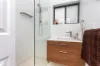 7A Mavis Avenue, South Plympton, SA 5038-Image