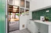 7A Mavis Avenue, South Plympton, SA 5038-Image