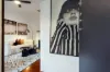 7A Mavis Avenue, South Plympton, SA 5038-Image
