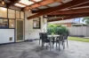 7A Mavis Avenue, South Plympton, SA 5038-Image