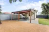 7A Mavis Avenue, South Plympton, SA 5038-Image