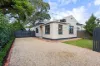7A Mavis Avenue, South Plympton, SA 5038-Image