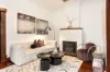 7A Mavis Avenue, South Plympton, SA 5038-Image