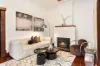 7A Mavis Avenue, South Plympton, SA 5038-Image