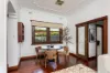 7A Mavis Avenue, South Plympton, SA 5038-Image