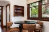 7A Mavis Avenue, South Plympton, SA 5038-Image