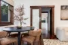 7A Mavis Avenue, South Plympton, SA 5038-Image