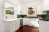 7A Mavis Avenue, South Plympton, SA 5038-Image