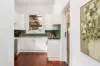 7A Mavis Avenue, South Plympton, SA 5038-Image