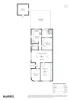 7A Mavis Avenue, South Plympton, SA 5038-Floorplan