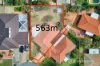7a Mawson Court, Morley, WA 6062