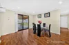 7a Mawson Court, Morley, WA 6062-Image