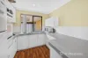 7a Mawson Court, Morley, WA 6062-Image
