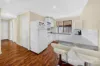 7a Mawson Court, Morley, WA 6062-Image