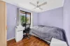 7a Mawson Court, Morley, WA 6062-Image