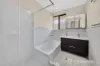 7a Mawson Court, Morley, WA 6062-Image