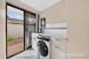 7a Mawson Court, Morley, WA 6062-Image