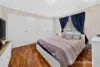 7a Mawson Court, Morley, WA 6062-Image
