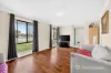 7a Mawson Court, Morley, WA 6062-Image