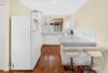7a Mawson Court, Morley, WA 6062-Image