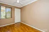 7a Mawson Court, Morley, WA 6062-Image