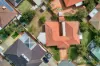 7a Mawson Court, Morley, WA 6062-Image