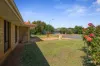 7a Mawson Court, Morley, WA 6062-Image